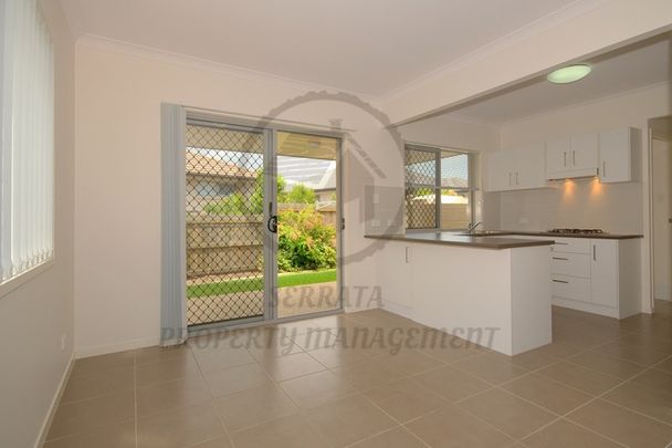 20/42 Wattlebird Street, Mango Hill, QLD 4509 - Photo 1