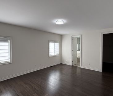 For Lease - 56 Lollard Way, Brampton, Ontario - Photo 6