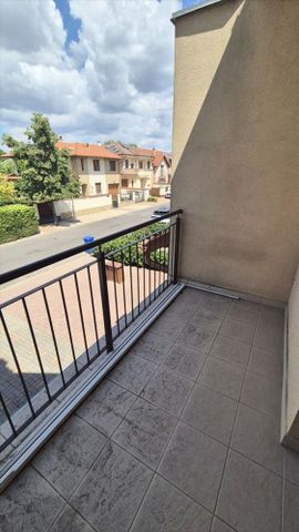 Kiadó újszerű állapotú lakás - Debrecen - Fotó 5