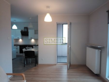 Warszawa, Bielany, Sokratesa - Zdjęcie 3