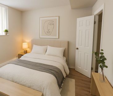 1 Rosebery Avenue, The Glebe, Ottawa, ON - Photo 5