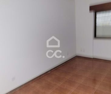 Apartamento T2 em Setúbal - Photo 4