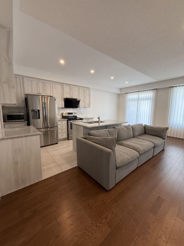 For Lease - 99 Hilts Drive, Richmond Hill, Ontario - Photo 4