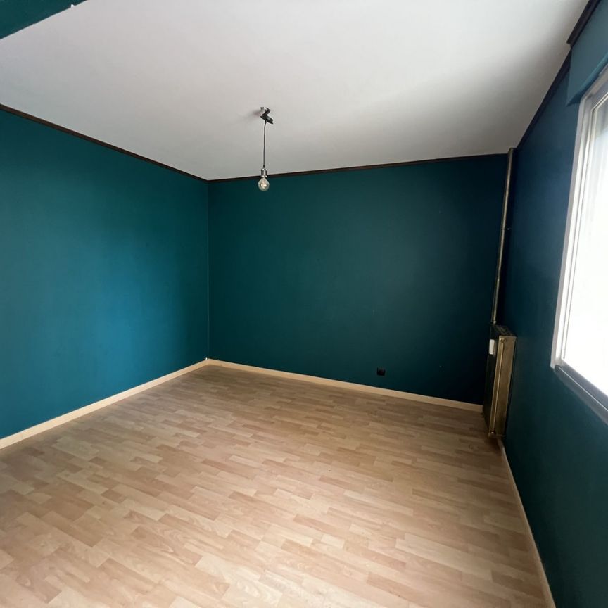 Appartement 5 pièces à louer Montpellier - 34000 / Réf: LA3360-IMMOBILIAFR - Photo 1