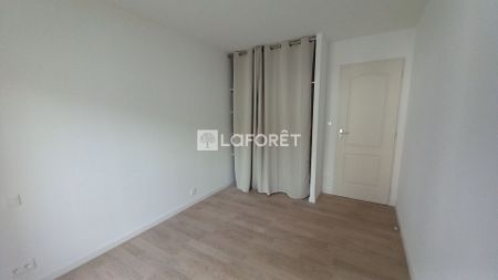 Apartment - Photo 2