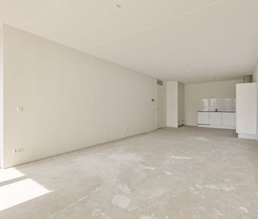 Rijnlandlaan 71, 1062 MX, Amsterdam - Photo 1