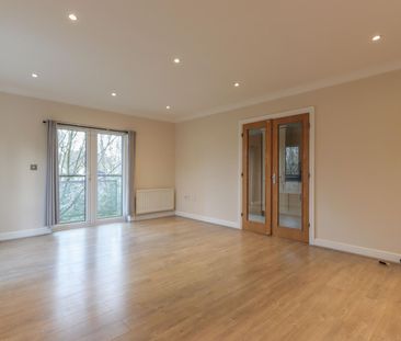 Rickmansworth Road, Watford, Hertfordshire, WD18 - Photo 2