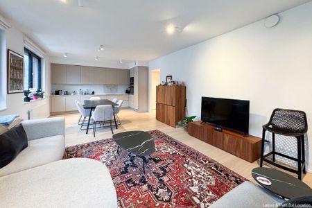 1170, Watermael-Boitsfort - Photo 5