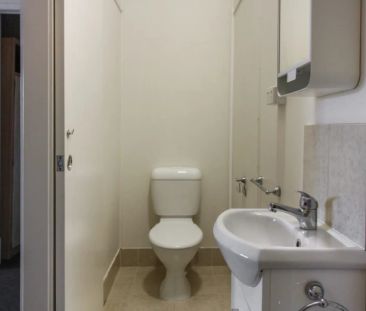 1 Bedroom Studio in Woolloongabba - Photo 5