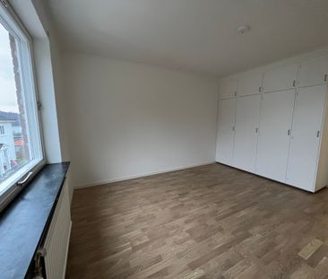 Jägaregatan 16b - Foto 4