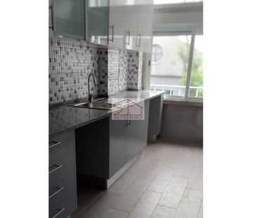 Apartamento T1 - Photo 1
