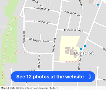 3 bedroom terraced house for rent - Photo 1