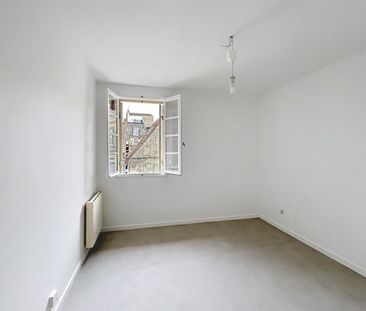 Location Appartement 2 pièces 32m² CADILLAC 33410 - Photo 4