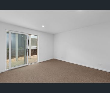 4/10 Grundy Terrace, Christies Beach, SA 5165 - Photo 3
