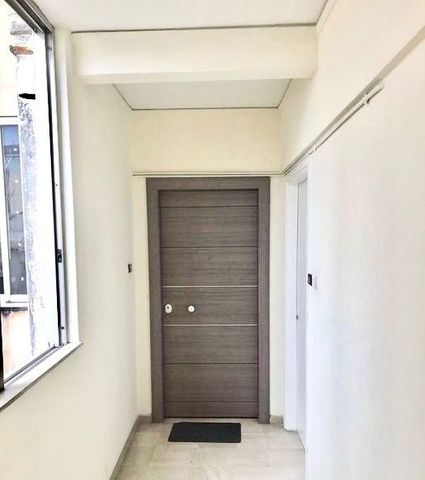 Διαμέρισμα για ενοικίαση Αγία Βαρβάρα Δάφνης (Δάφνη) - Photo 5