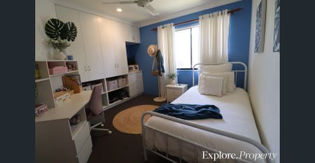 Well maintained home in Eimeo - Photo 5