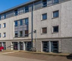 Merkland Lane, Pittordrie, Aberdeen, AB24 - Photo 4