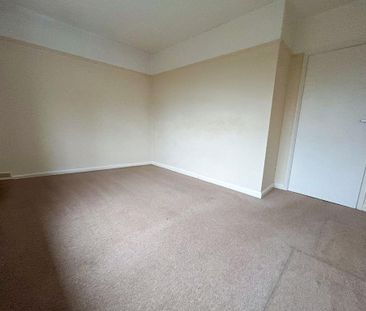 2 bedroom detached bungalow to rent - Photo 6