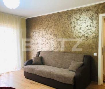 Apartament 1 camera, parcare, prima inchiriere, zona strazii Porii - Photo 4