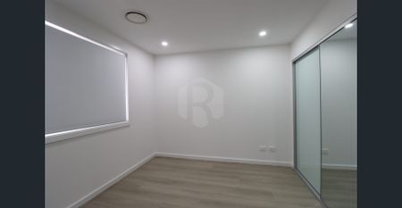 Modern Brand new 4-Bedroom Townhouse in Riverstone up for LEASE! - Photo 5