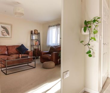 Astoria Drive, Bannerbrook, Coventry - Photo 2