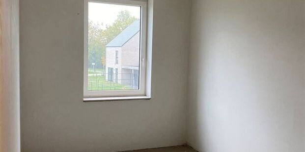 Woning te huur in Oostakker voor € 1.450 met 3 slaapkamers - Foto 1