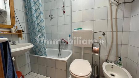 Trilocale viale Pian del Sole 45, Cotronei - Photo 4