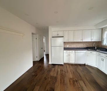 For Lease - 860 Florell Drive Unit# 1, Oshawa, Ontario - Photo 5