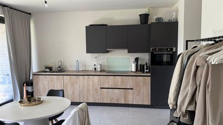 Appartement te huur in Kontich - Photo 3