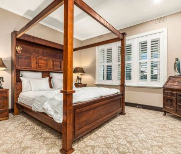 A Charming Californian Bungalow with Modern Comfort and Prime Schoo... - Photo 6