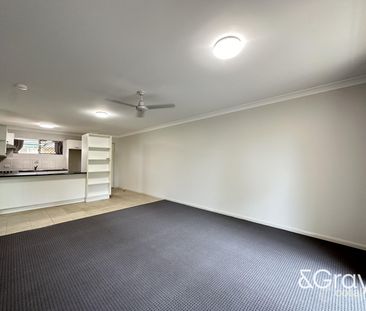 6/105 Meemar Street, Chermside QLD 4032 - Apartment For Rent | Domain - Photo 1