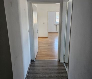 PROVSIONSFREIE MIETWOHNUNG! - Photo 4