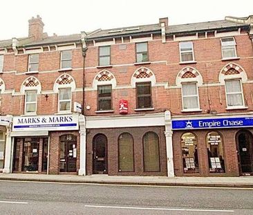 Peterborough Road, Harrow, Middlesex, HA1 - Photo 5