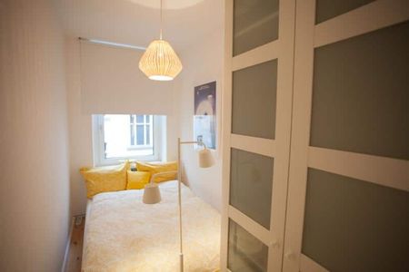 Immobilien - Photo 4