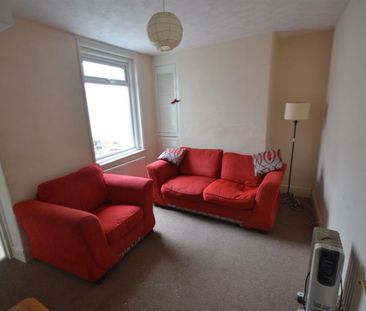 3 bedroom House To Let - Photo 1