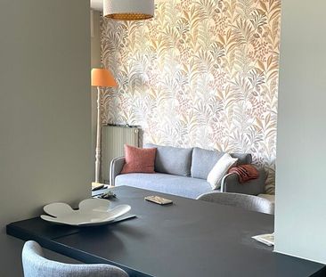 Appartement à louer 2 pièces • Caluire-et-Cuire - Photo 6