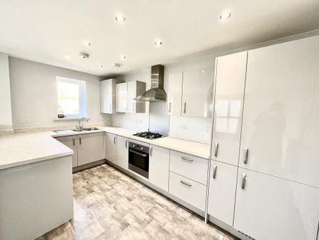 Peterborough - Photo 4