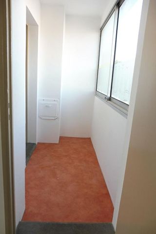 APPARTEMENT T4 CARPENTRAS AVENUE DU COMTAT VENAISSIN, - Photo 3