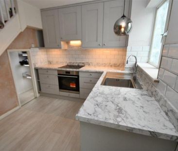 1 bedroom house to rent - Photo 6
