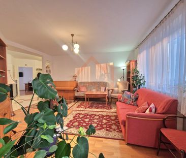 Idealne 67 m2 !! Mieszkanie 2- pokojowe Wyżyny - Фото 1