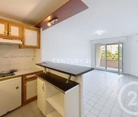 Location Appartement 1 pièce 38m² AUBAGNE 13400 - Photo 4