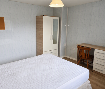 3 bedroom house to rent - Photo 4