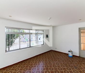 Casa para alugar com 170m², 4 quartos e 2 vagas - Foto 3