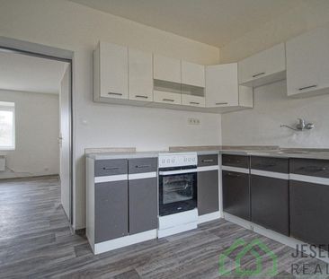 Pronájem bytu 1+1 42 m² - Photo 6