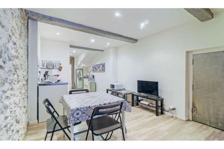 Le Poirier* - Photo 5