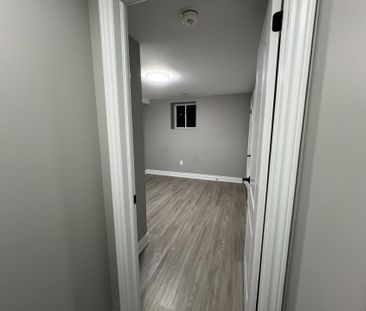 For Lease - 80 Abell Drive, Brampton, Ontario - Photo 5