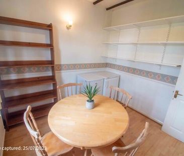 70 Tuke Avenue - Photo 3