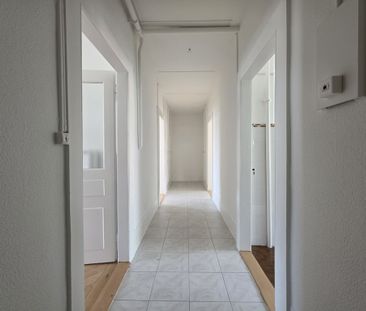 3 PIÈCES TOUT CONFORT - Foto 5