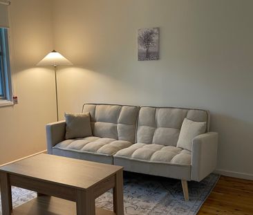 Marsfield - Photo 2