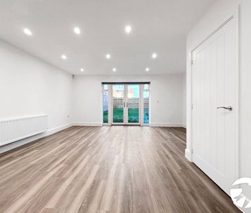 3 bedroom house to rent - Photo 2